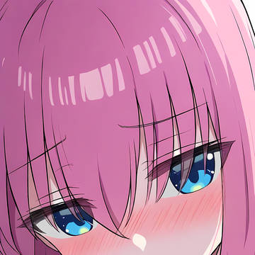 後藤ひとり