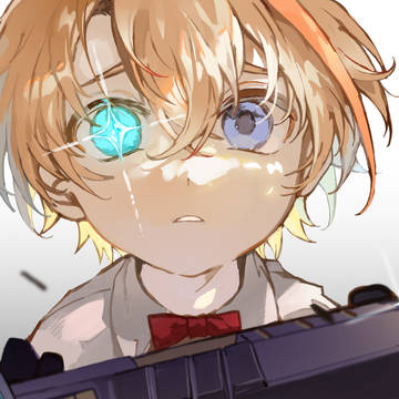 ヴォルタまとめ０２