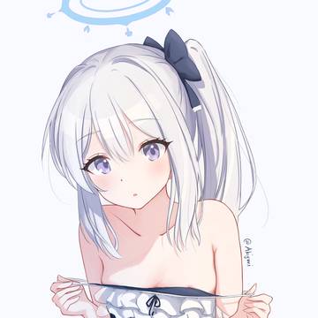 月雪ミヤコ