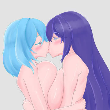 무제