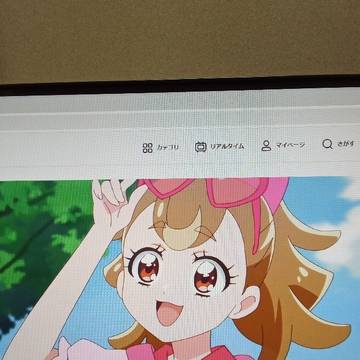 3人よろしい。