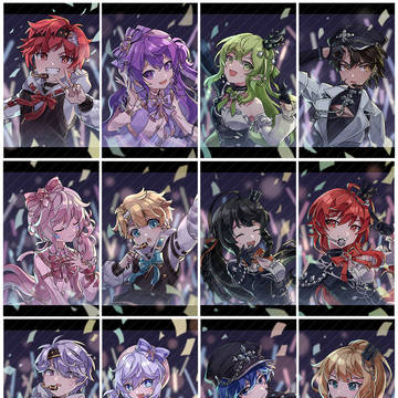 Elsword
