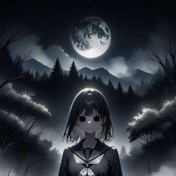 フリーアイコン