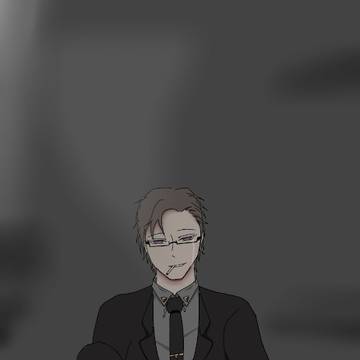 後悔