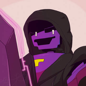purpleguy