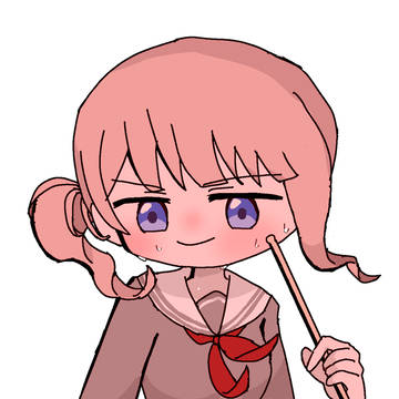 ほなちゃん誕生日