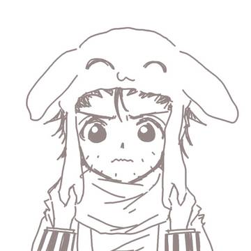 🐰