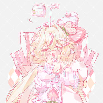 稿
