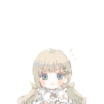 ぶいすぽさんFAまとめ