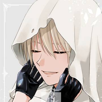 【くにちょぎ新刊サンプル】「ドール」後編
