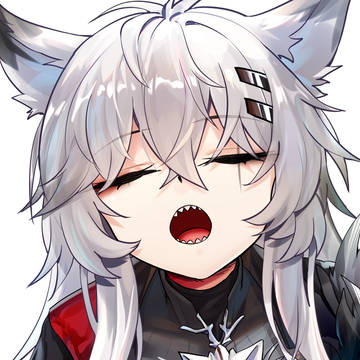 拉普兰德