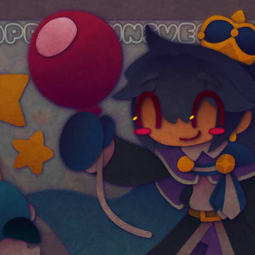 ぷよクエlog5