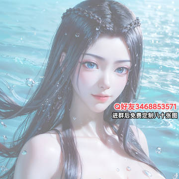 元瑶