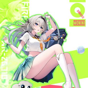 ホタル