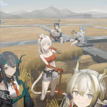 岁