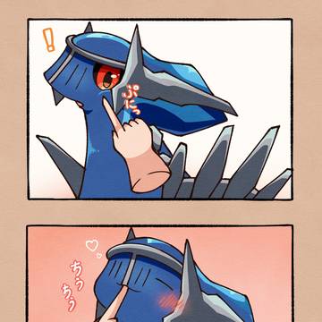 2コマ漫画まとめ