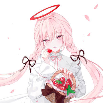 🍓