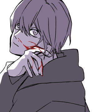 赤
