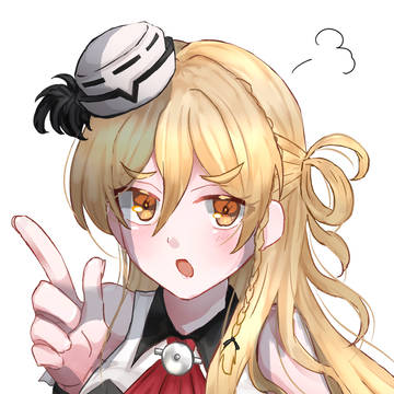 「提督、Zaraは怒りますよ！」