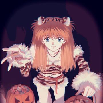 🎃