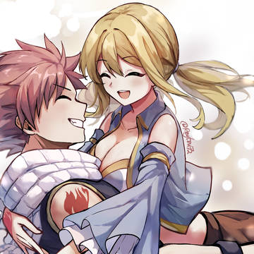 ナツルー