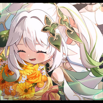 クラクサナリデビ様