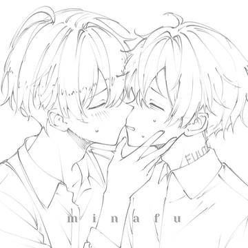 0903 (alnst crossover)