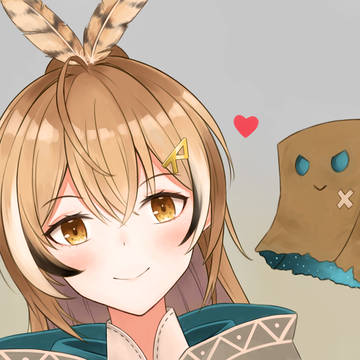 Mumei