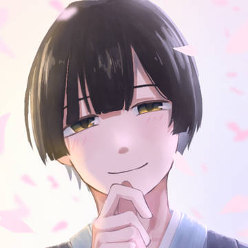 本田菊様