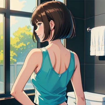 蒼海りん