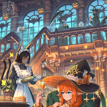 🎃Happy Halloween 2024🎃