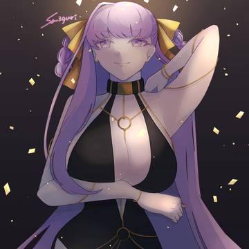 BBドバイ