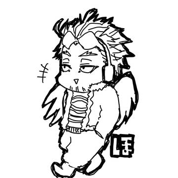無題