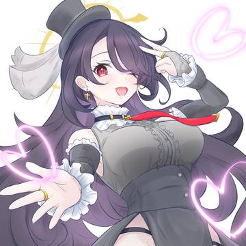アイドルヒナタ！