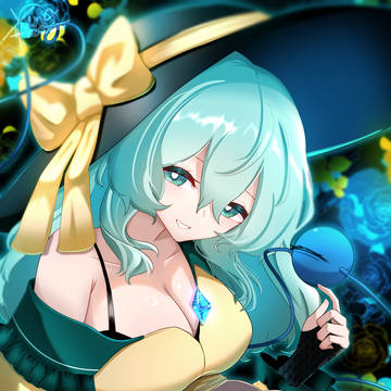 Koishi