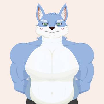 がちむしお？