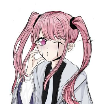 🫶('з^)-☆