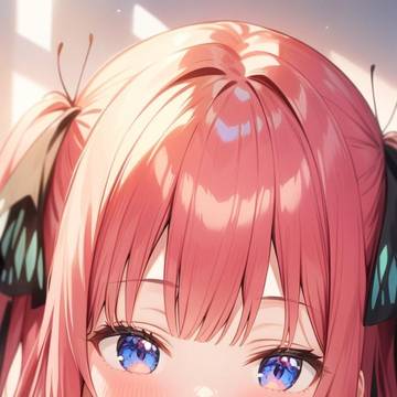 ふ〜〜ん、へぇ〜〜
