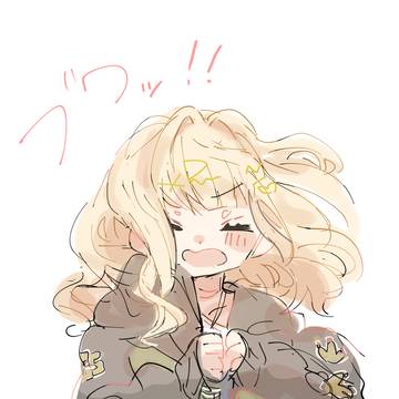 にじおえかきまとめ１