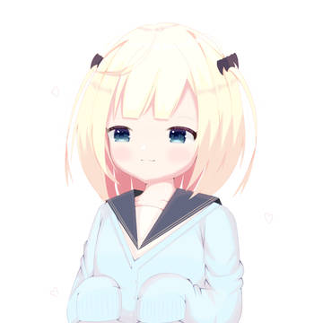 摸一张美鸠w
