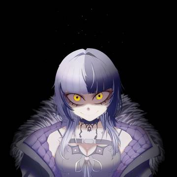 Shiori