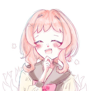 わんぷりlog