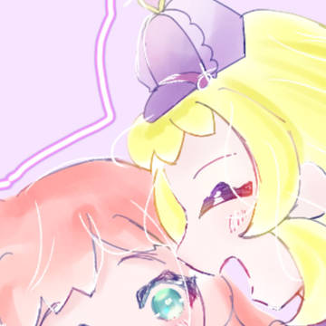 Page 3 thumbnail