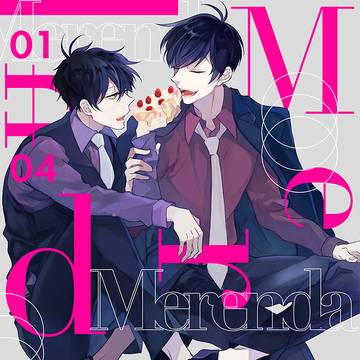 【10/27家宝】新刊通販のお知らせ