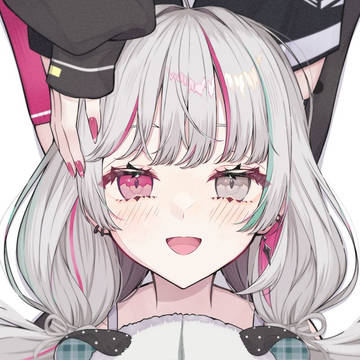 お誕生日おめでとうございます!