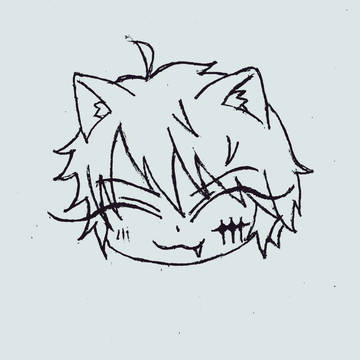 ウィルlog💀