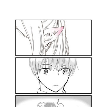 メルクーアプリン