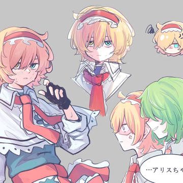 无题