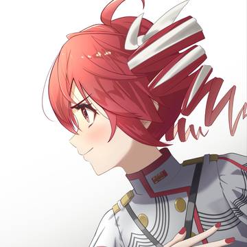 重音テト