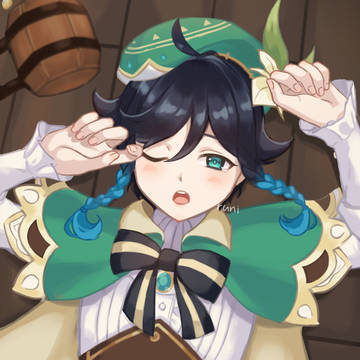 あれ…寝ちゃってた